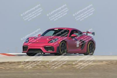 media/Nov-23-2025-Audi Club (Sun) [[e40b16ff69]]/C/Session 1 (Grapevine)/